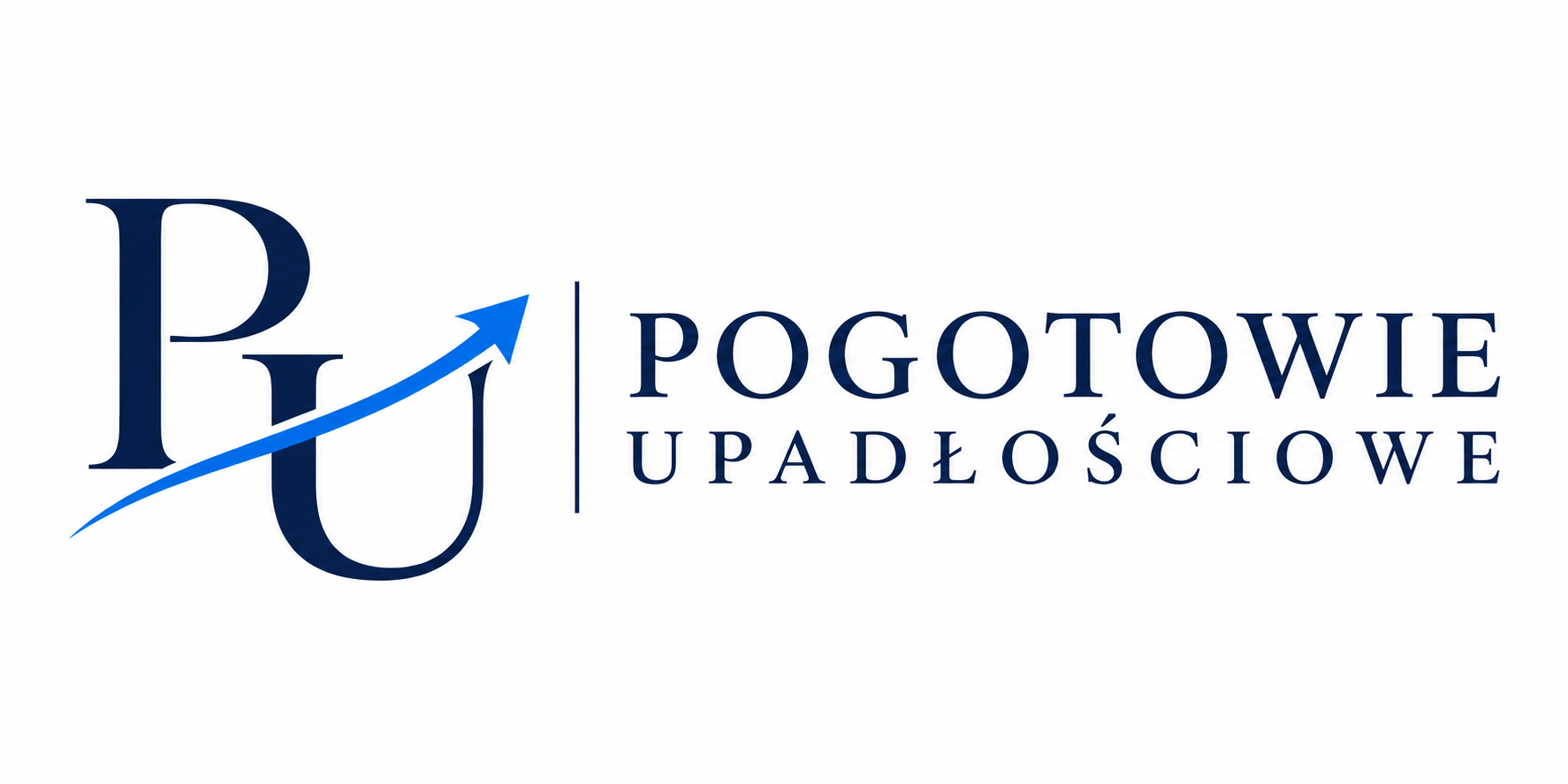 Pogotowie Upadłościowe